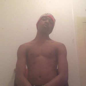 Meet your Posher, Bernard